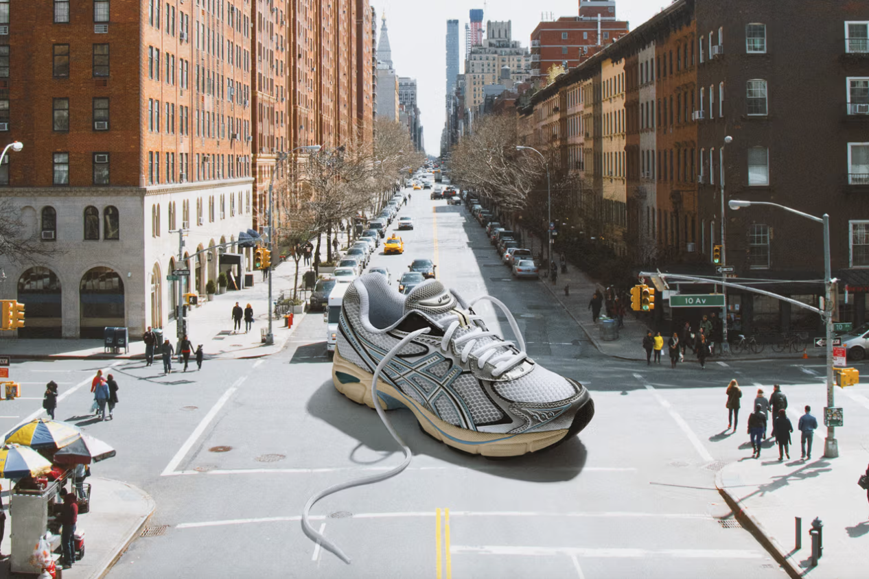 Asics gt3 on sale